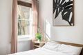 Property photo of 10 Swain Street Sydenham NSW 2044