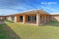 Property photo of 2 Ferrier Court Thurgoona NSW 2640