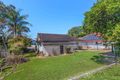 Property photo of 11 Tweed Street Ashgrove QLD 4060