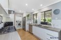 Property photo of 29 Kingsley Terrace Kelmscott WA 6111