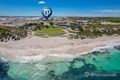 Property photo of 9/50 Commander Drive Alkimos WA 6038