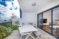 Property photo of 9/50 Commander Drive Alkimos WA 6038