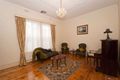 Property photo of 31 Harrow Terrace Kingswood SA 5062