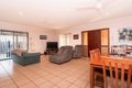 Property photo of 14 Planigale Loop Djugun WA 6725