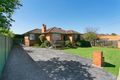 Property photo of 32 North Street Hadfield VIC 3046