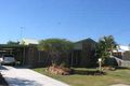 Property photo of 5 Carmela Crescent Morayfield QLD 4506