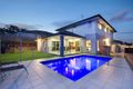 Property photo of 55 Macleay Circuit Upper Coomera QLD 4209