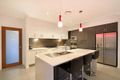 Property photo of 55 Macleay Circuit Upper Coomera QLD 4209