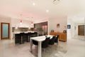 Property photo of 55 Macleay Circuit Upper Coomera QLD 4209