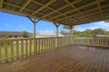 Property photo of 28 Parkside Drive Dapto NSW 2530