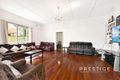 Property photo of 90 Wollongong Road Arncliffe NSW 2205