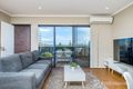 Property photo of 9/50 Commander Drive Alkimos WA 6038