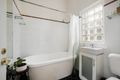 Property photo of 10 Swain Street Sydenham NSW 2044