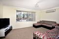 Property photo of 70 Warrimoo Drive Quakers Hill NSW 2763