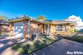 Property photo of 3/4 Heath Avenue Tuncurry NSW 2428