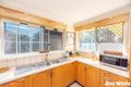 Property photo of 3/4 Heath Avenue Tuncurry NSW 2428