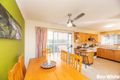 Property photo of 3/4 Heath Avenue Tuncurry NSW 2428