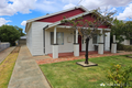 Property photo of 5 Haslem Street Kyabram VIC 3620