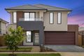 Property photo of 273 Boundary Road Mount Duneed VIC 3217