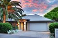 Property photo of 23 Laurel Avenue Linden Park SA 5065