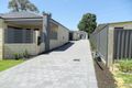 Property photo of 46B Tangmere Way Balga WA 6061