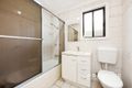 Property photo of 90 Wollongong Road Arncliffe NSW 2205