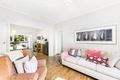 Property photo of 6 O'Hanlon Road Queanbeyan NSW 2620
