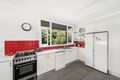 Property photo of 6 O'Hanlon Road Queanbeyan NSW 2620