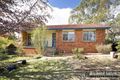Property photo of 20 McCulloch Street Curtin ACT 2605