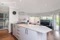 Property photo of 232 Eddystone Avenue Beldon WA 6027