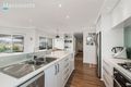 Property photo of 232 Eddystone Avenue Beldon WA 6027