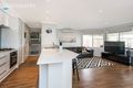 Property photo of 232 Eddystone Avenue Beldon WA 6027