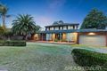 Property photo of 25 Yarralumla Drive Langwarrin VIC 3910