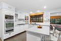 Property photo of 25 Yarralumla Drive Langwarrin VIC 3910