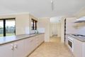 Property photo of 78 Second Avenue Marsden QLD 4132