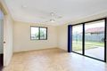 Property photo of 78 Second Avenue Marsden QLD 4132