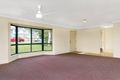 Property photo of 78 Second Avenue Marsden QLD 4132