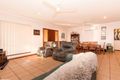 Property photo of 14 Planigale Loop Djugun WA 6725
