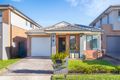 Property photo of 9 Parade Road Leppington NSW 2179