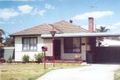 Property photo of 56 Randolph Street Guildford NSW 2161