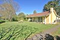 Property photo of 2 North Street Woodend VIC 3442