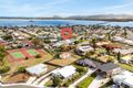 Property photo of LOT 3 Timber Mill Court Midway Point TAS 7171