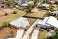 Property photo of LOT 3 Timber Mill Court Midway Point TAS 7171