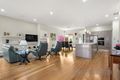 Property photo of 23 Laurel Avenue Linden Park SA 5065