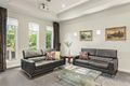 Property photo of 23 Laurel Avenue Linden Park SA 5065