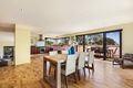 Property photo of 42 Manna Street Dromana VIC 3936