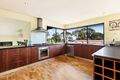 Property photo of 42 Manna Street Dromana VIC 3936