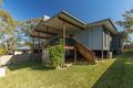 Property photo of 35 Macwood Road Smiths Lake NSW 2428
