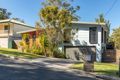 Property photo of 35 Macwood Road Smiths Lake NSW 2428