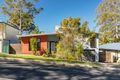 Property photo of 35 Macwood Road Smiths Lake NSW 2428